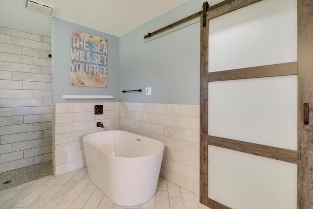 12744 Refuge Lane, Jensen Beach, FL 34957