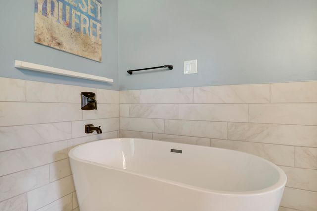 12744 Refuge Lane, Jensen Beach, FL 34957