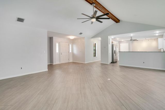 12744 Refuge Lane, Jensen Beach, FL 34957