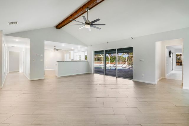 12744 Refuge Lane, Jensen Beach, FL 34957