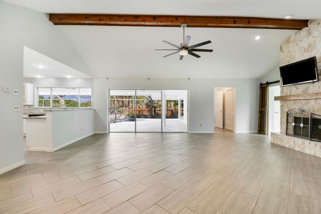 12744 Refuge Lane, Jensen Beach, FL 34957