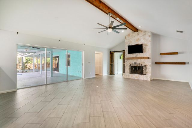 12744 Refuge Lane, Jensen Beach, FL 34957