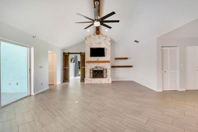 12744 Refuge Lane, Jensen Beach, FL 34957