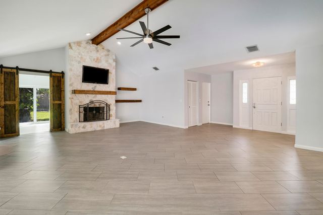 12744 Refuge Lane, Jensen Beach, FL 34957