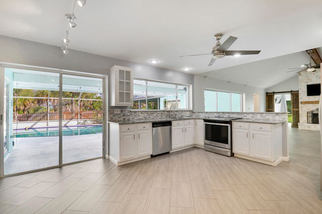 12744 Refuge Lane, Jensen Beach, FL 34957