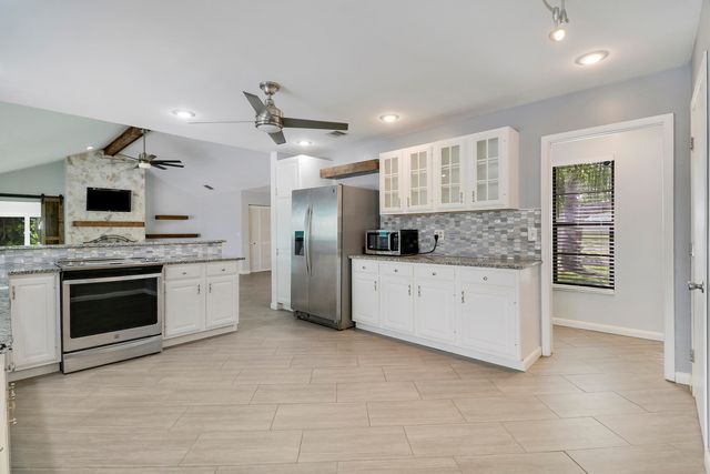 12744 Refuge Lane, Jensen Beach, FL 34957