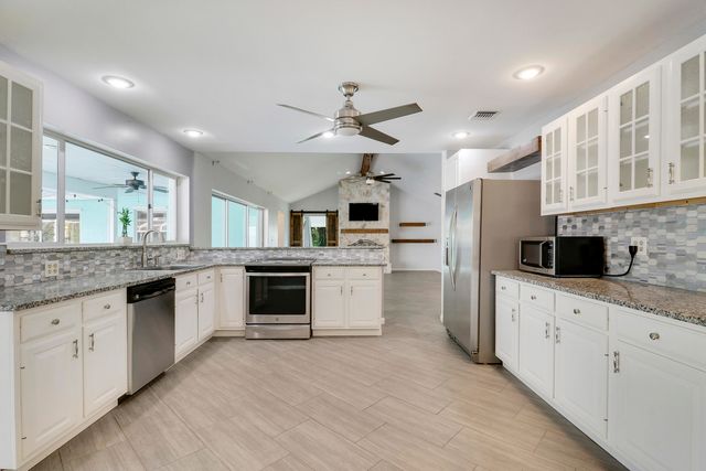 12744 Refuge Lane, Jensen Beach, FL 34957