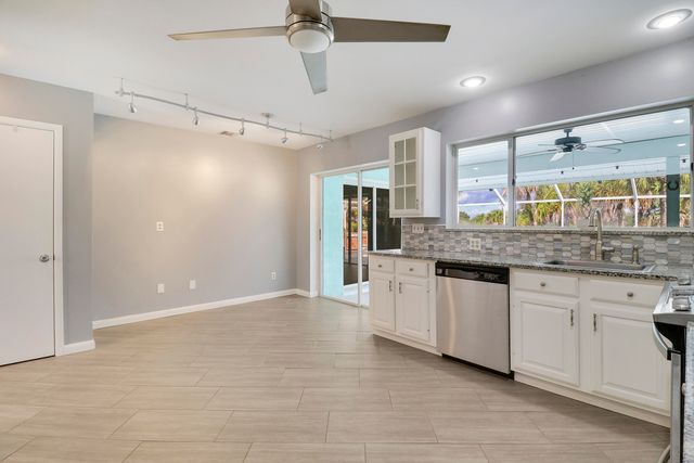 12744 Refuge Lane, Jensen Beach, FL 34957