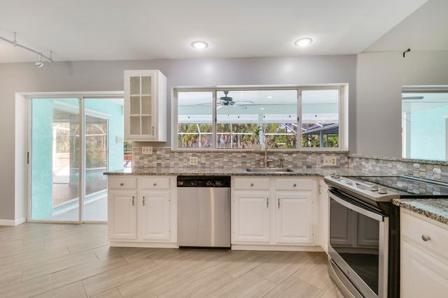 12744 Refuge Lane, Jensen Beach, FL 34957