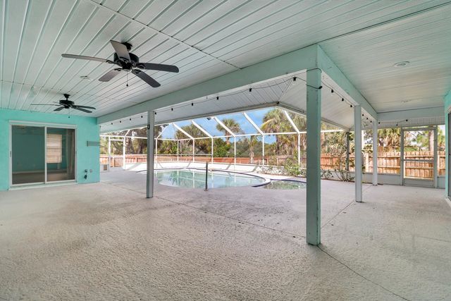 12744 Refuge Lane, Jensen Beach, FL 34957