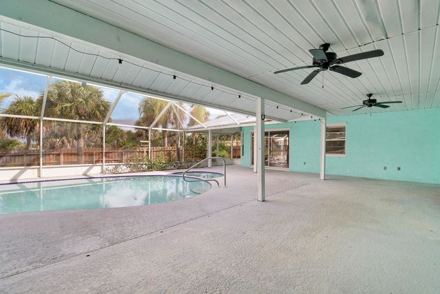 12744 Refuge Lane, Jensen Beach, FL 34957