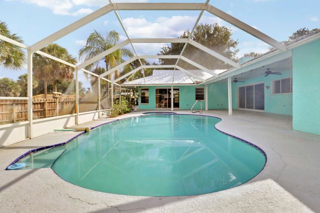 12744 Refuge Lane, Jensen Beach, FL 34957