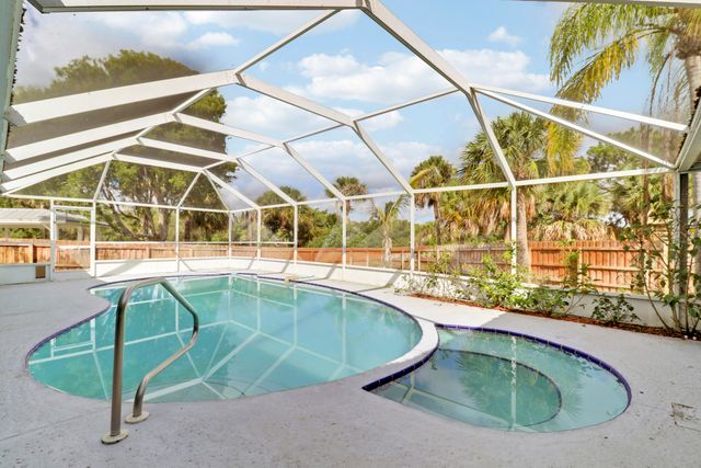 12744 Refuge Lane, Jensen Beach, FL 34957