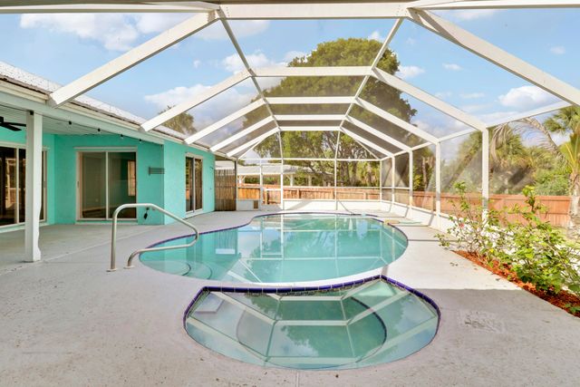 12744 Refuge Lane, Jensen Beach, FL 34957