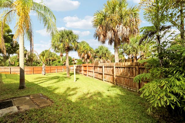 12744 Refuge Lane, Jensen Beach, FL 34957