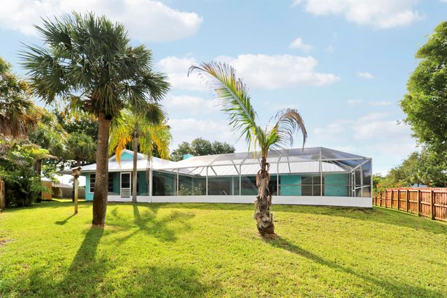 12744 Refuge Lane, Jensen Beach, FL 34957