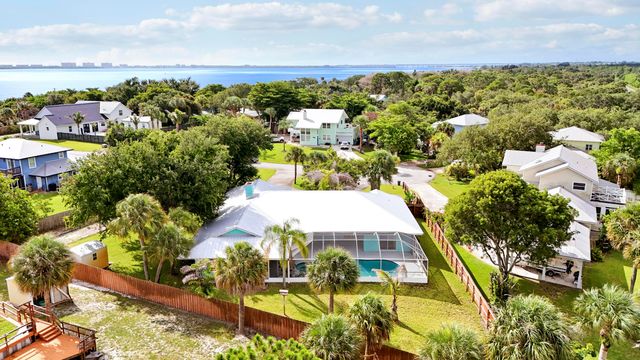 12744 Refuge Lane, Jensen Beach, FL 34957