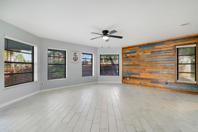 12744 Refuge Lane, Jensen Beach, FL 34957