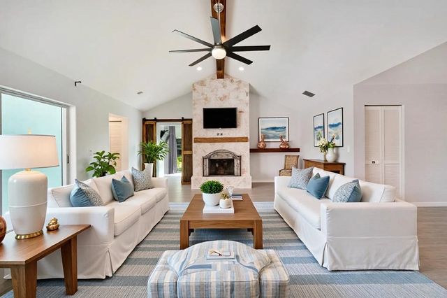 12744 Refuge Lane, Jensen Beach, FL 34957