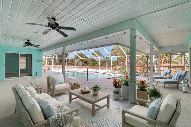 12744 Refuge Lane, Jensen Beach, FL 34957