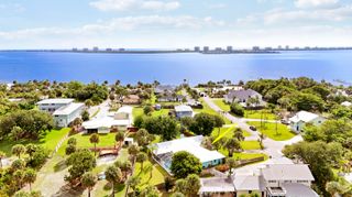 12744 Refuge Lane, Jensen Beach, FL 34957