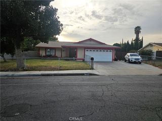 804 Terrace, San Bernardino, CA 92410