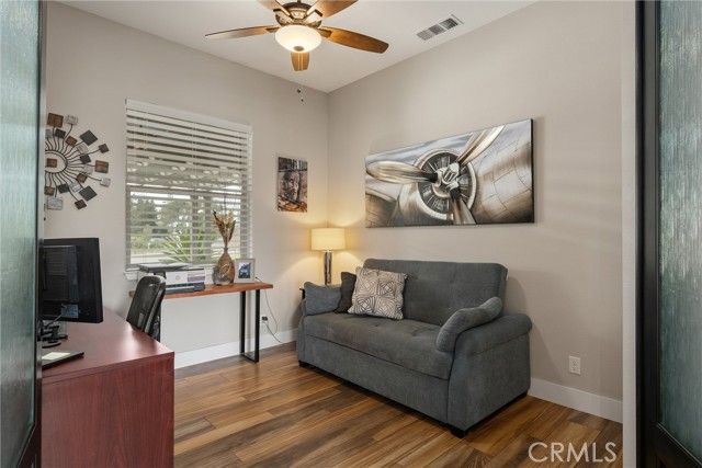 5210 Country Club Drive, Paradise, CA 95969