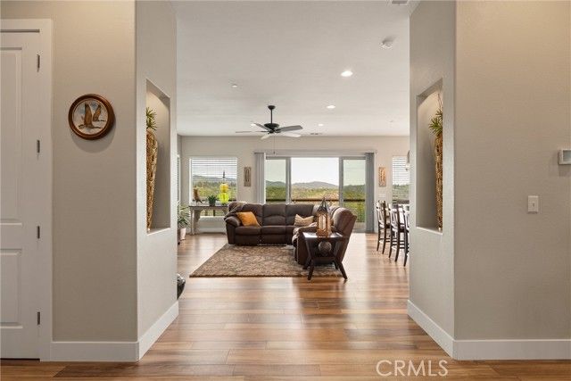 5210 Country Club Drive, Paradise, CA 95969