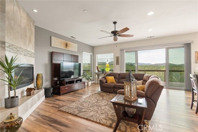 5210 Country Club Drive, Paradise, CA 95969