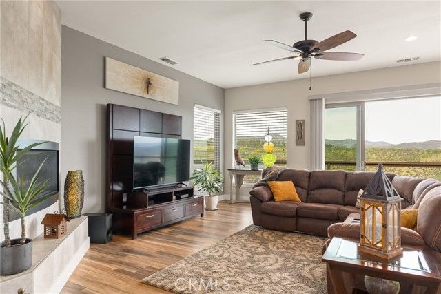 5210 Country Club Drive, Paradise, CA 95969