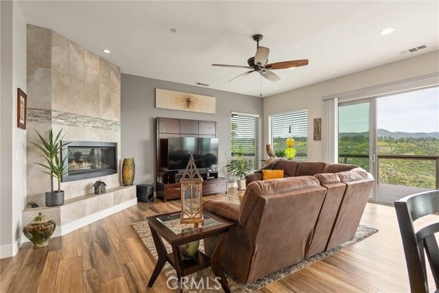 5210 Country Club Drive, Paradise, CA 95969