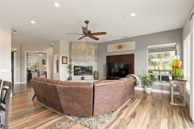 5210 Country Club Drive, Paradise, CA 95969