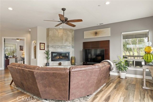 5210 Country Club Drive, Paradise, CA 95969