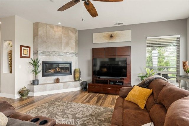 5210 Country Club Drive, Paradise, CA 95969