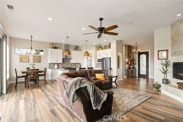 5210 Country Club Drive, Paradise, CA 95969