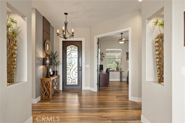 5210 Country Club Drive, Paradise, CA 95969