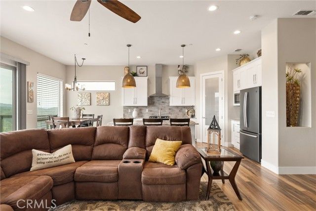 5210 Country Club Drive, Paradise, CA 95969