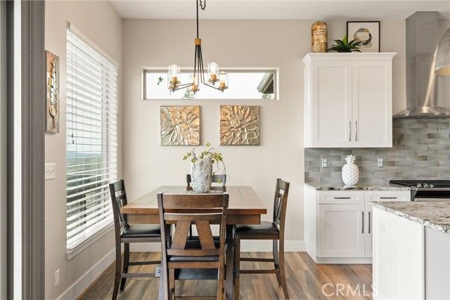 5210 Country Club Drive, Paradise, CA 95969