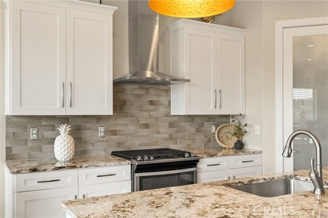 5210 Country Club Drive, Paradise, CA 95969