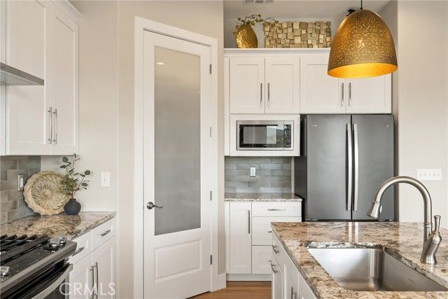 5210 Country Club Drive, Paradise, CA 95969