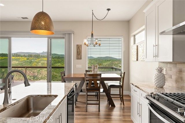 5210 Country Club Drive, Paradise, CA 95969