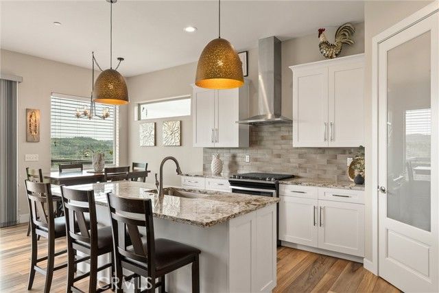 5210 Country Club Drive, Paradise, CA 95969