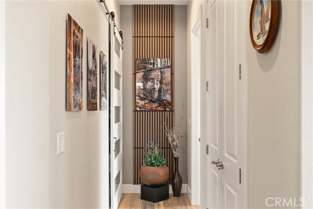 5210 Country Club Drive, Paradise, CA 95969