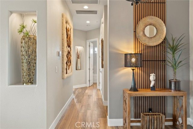 5210 Country Club Drive, Paradise, CA 95969