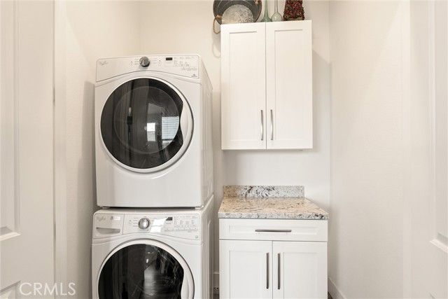 5210 Country Club Drive, Paradise, CA 95969