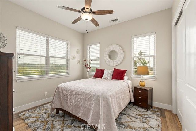 5210 Country Club Drive, Paradise, CA 95969