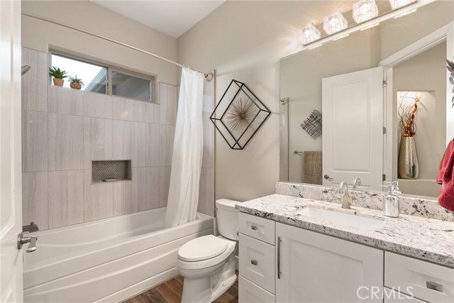 5210 Country Club Drive, Paradise, CA 95969