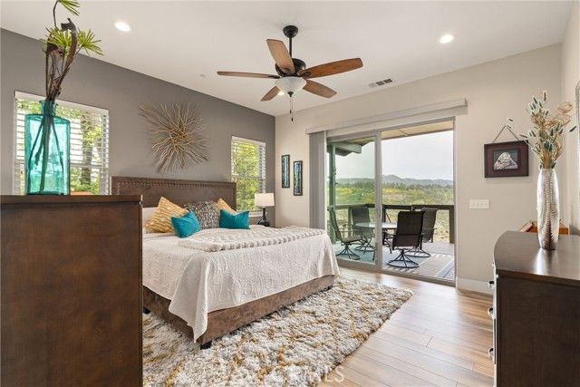 5210 Country Club Drive, Paradise, CA 95969