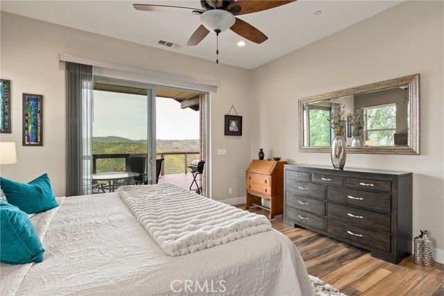 5210 Country Club Drive, Paradise, CA 95969