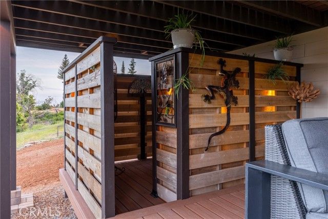 5210 Country Club Drive, Paradise, CA 95969